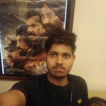 Mukesh Sahani